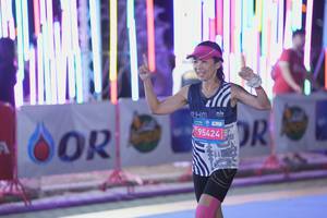 BIB: 95424
                            <button type="button" onclick="openModal(23218067)" class="btn btn-primary btn-sm float-right btn-popup" data-toggle="modal" data-target=".modal-high-quality">
                        <i class="fas fa-shopping-cart"></i> Add to Cart
                    </button>
                                            <button type="button" onclick="isThisMe(23218067, true)" class="btn btn-success btn-sm float-right btn-popup btn-isme hidden" data-toggle="tooltip" data-placement="bottom" title="นี่คือรูปของคุณใช่ไหม คลิกที่นี่เพื่อเอาเข้าอัลบั้ม">
                        <i class="fas fa-plus"></i> Add to album
                    </button>
                    <button type="button" onclick="isThisMe(23218067, false)" class="btn btn-warning btn-sm float-right btn-popup btn-isnotme hidden">
                        <i class="fas fa-ban"></i> Remove from album
                    </button>